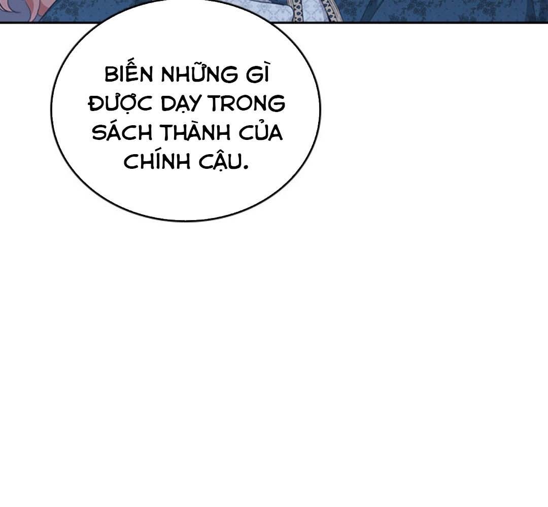 Kiếp Này, Tôi Sẽ Trở Thành Gia Chủ Chapter 49 - Trang 2