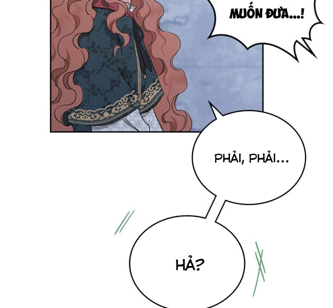 Kiếp Này, Tôi Sẽ Trở Thành Gia Chủ Chapter 49 - Trang 2