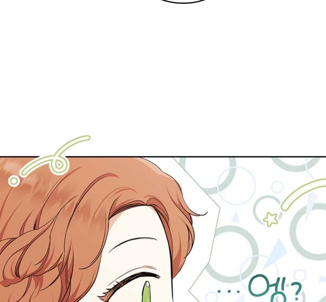 Kiếp Này, Tôi Sẽ Trở Thành Gia Chủ Chapter 49 - Trang 2