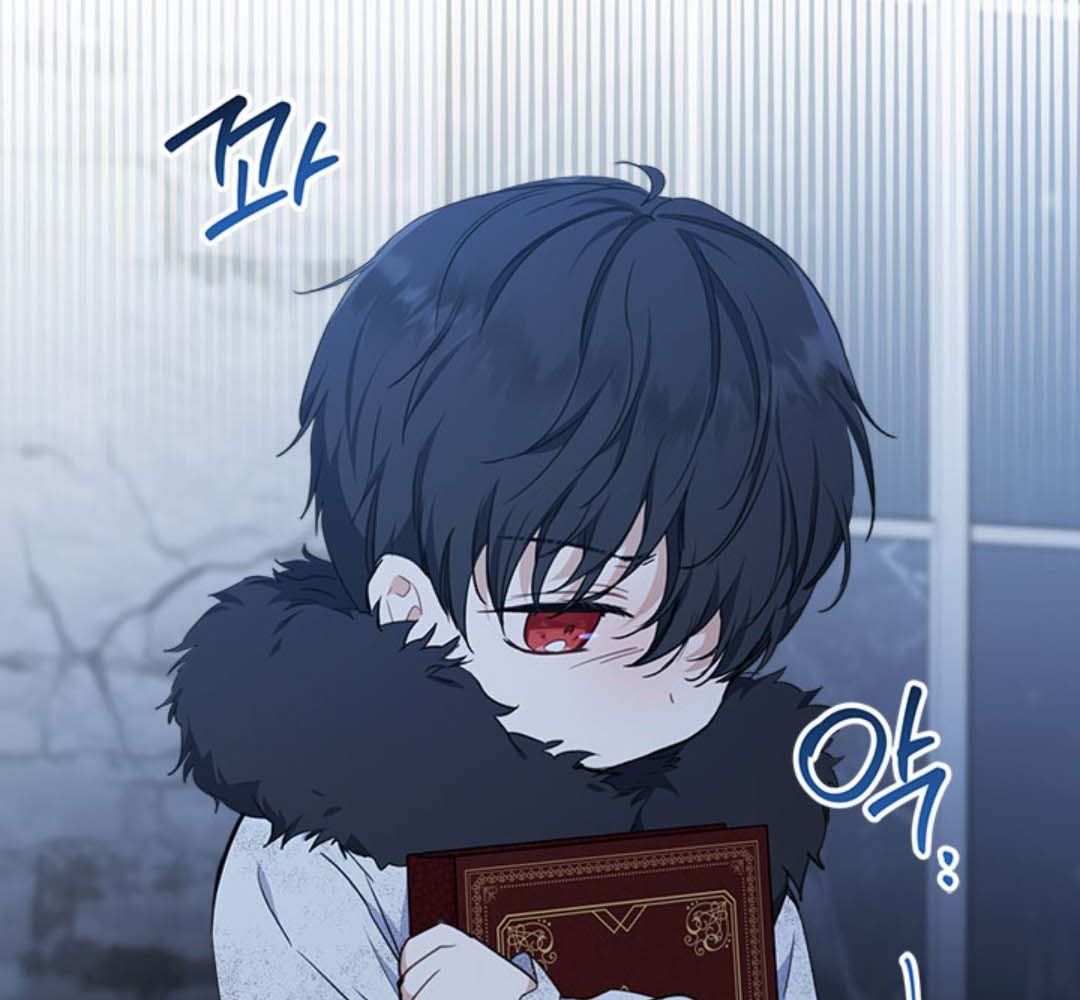 Kiếp Này, Tôi Sẽ Trở Thành Gia Chủ Chapter 49 - Trang 2