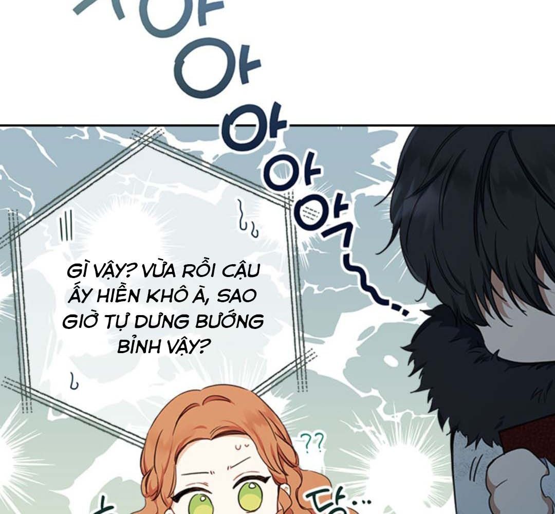 Kiếp Này, Tôi Sẽ Trở Thành Gia Chủ Chapter 49 - Trang 2