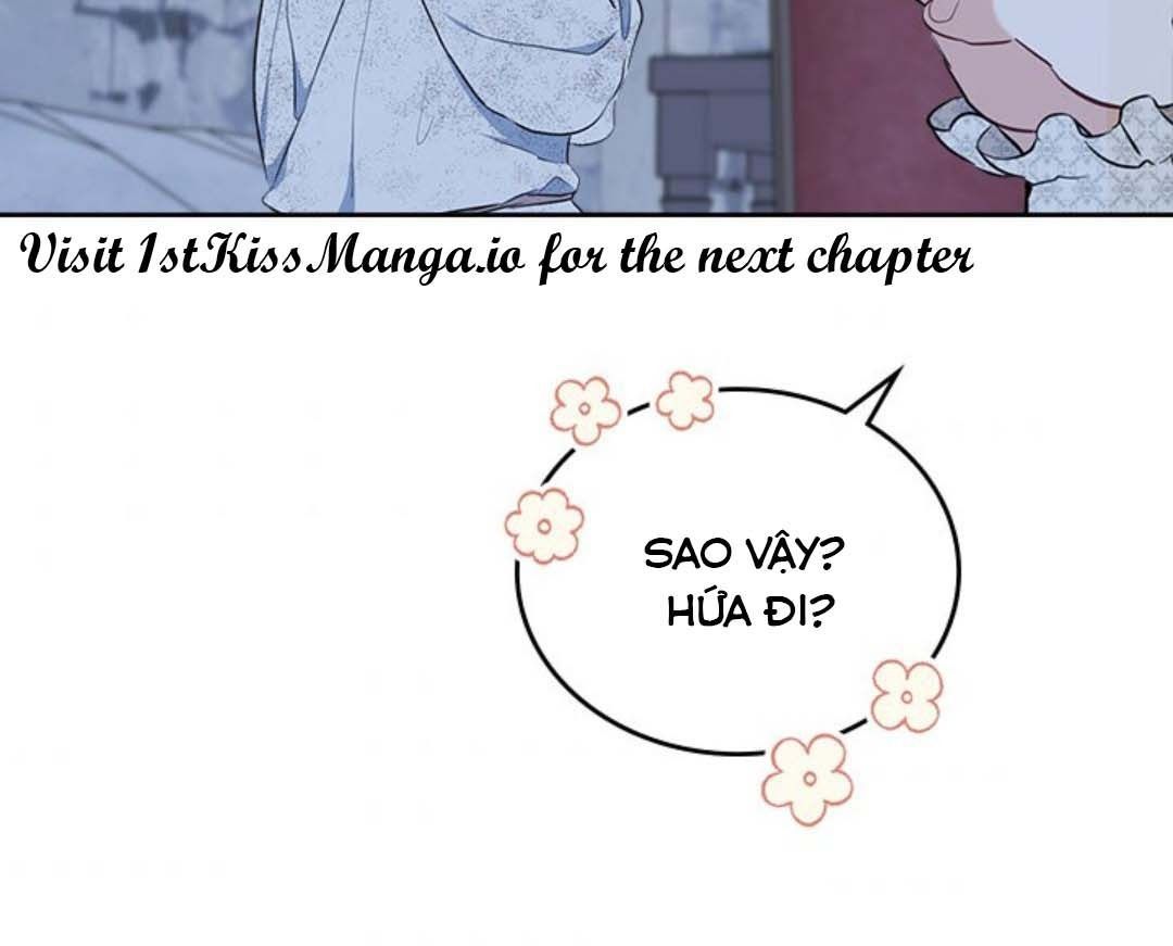 Kiếp Này, Tôi Sẽ Trở Thành Gia Chủ Chapter 49 - Trang 2