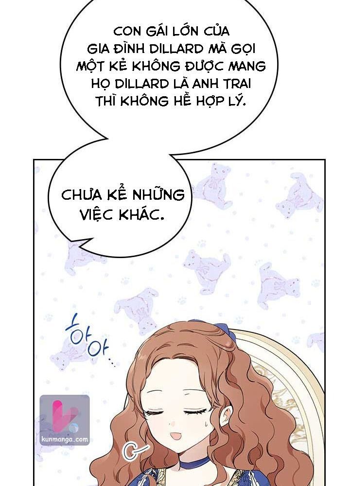 Kiếp Này, Tôi Sẽ Trở Thành Gia Chủ Chapter 52 - Trang 2