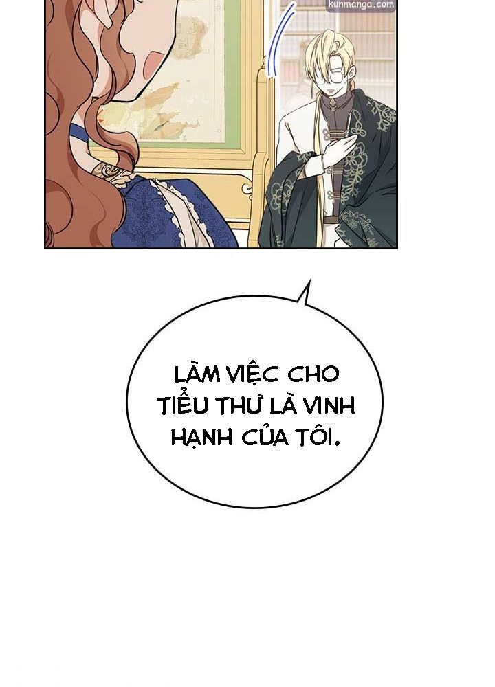 Kiếp Này, Tôi Sẽ Trở Thành Gia Chủ Chapter 52 - Trang 2