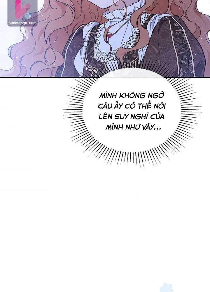 Kiếp Này, Tôi Sẽ Trở Thành Gia Chủ Chapter 58 - Trang 2