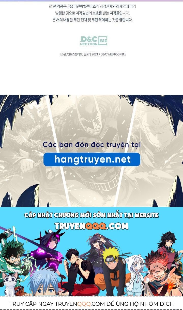 Kiếp Này, Tôi Sẽ Trở Thành Gia Chủ Chapter 59 - Trang 2