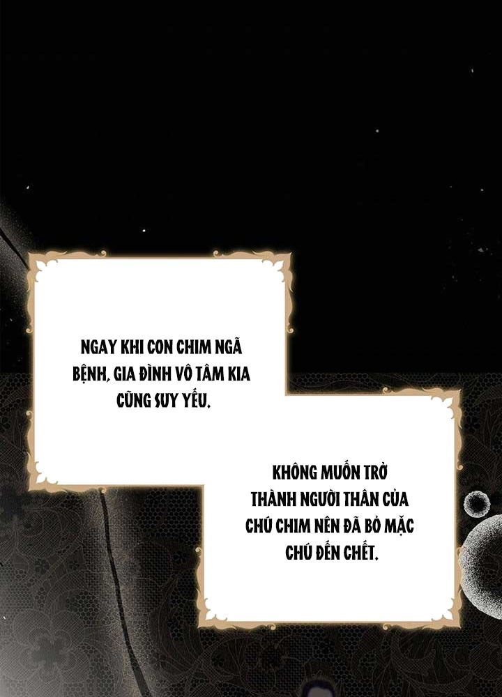 Kiếp Này, Tôi Sẽ Trở Thành Gia Chủ Chapter 59 - Trang 2