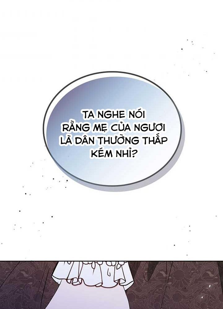 Kiếp Này, Tôi Sẽ Trở Thành Gia Chủ Chapter 60 - Trang 2