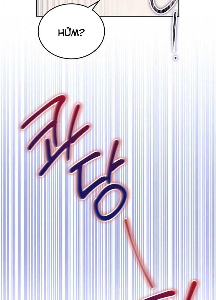 Kiếp Này, Tôi Sẽ Trở Thành Gia Chủ Chapter 61 - Trang 2