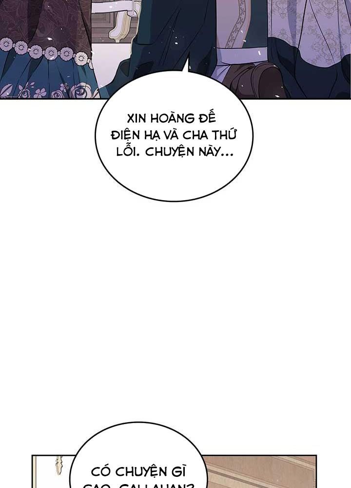 Kiếp Này, Tôi Sẽ Trở Thành Gia Chủ Chapter 61 - Trang 2