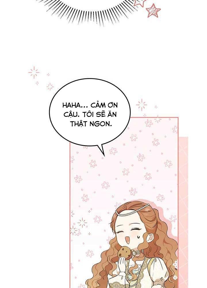 Kiếp Này, Tôi Sẽ Trở Thành Gia Chủ Chapter 65 - Trang 2