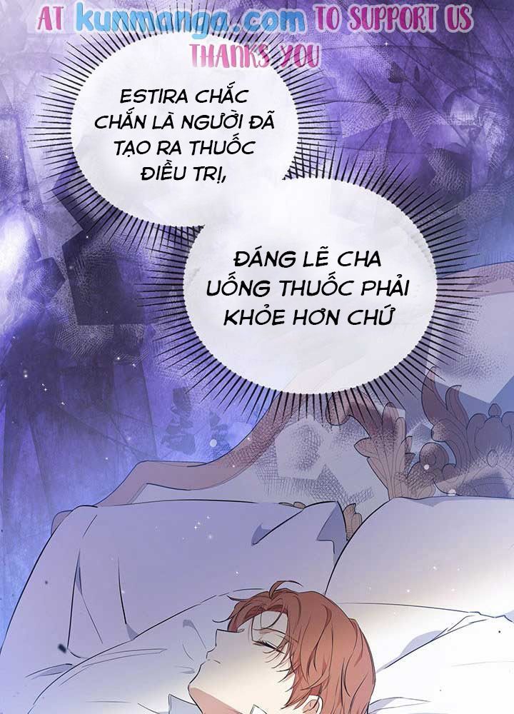 Kiếp Này, Tôi Sẽ Trở Thành Gia Chủ Chapter 67 - Trang 2