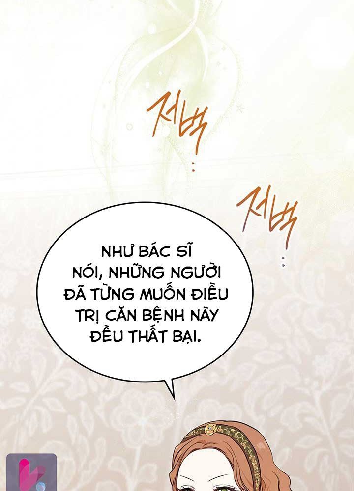 Kiếp Này, Tôi Sẽ Trở Thành Gia Chủ Chapter 67 - Trang 2