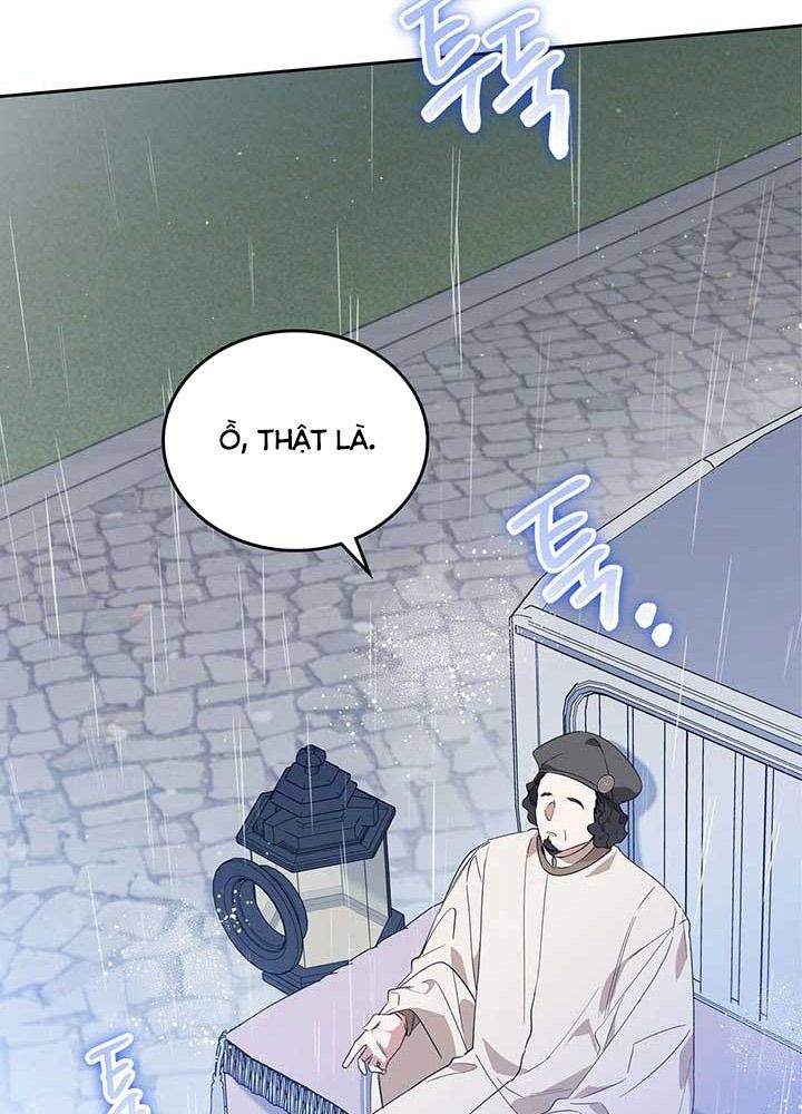 Kiếp Này, Tôi Sẽ Trở Thành Gia Chủ Chapter 71 - Trang 2