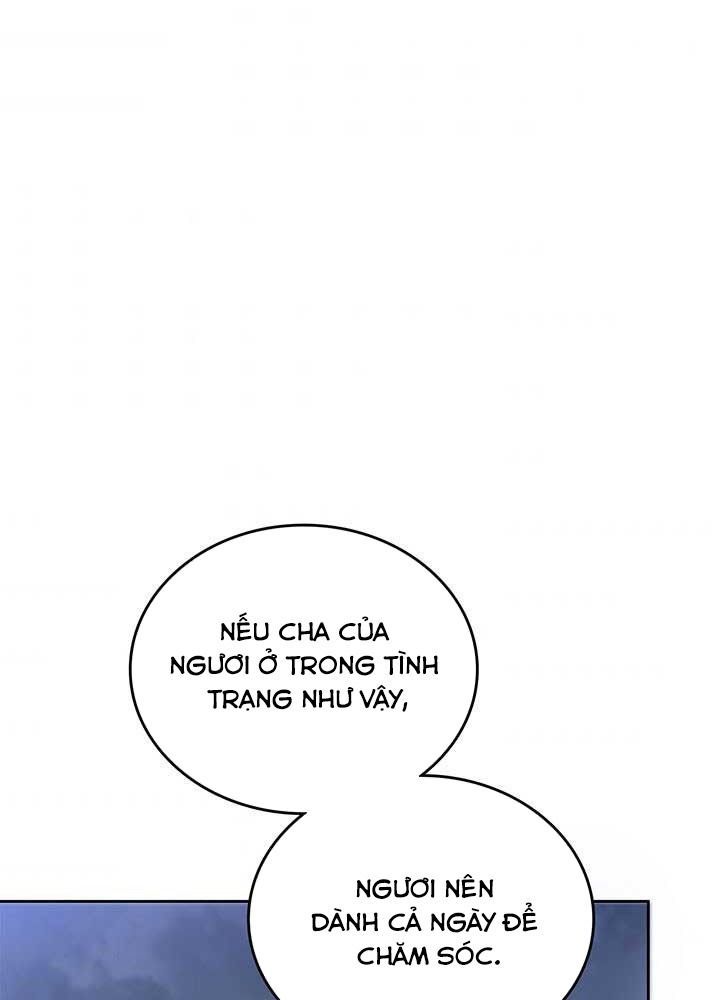 Kiếp Này, Tôi Sẽ Trở Thành Gia Chủ Chapter 71 - Trang 2