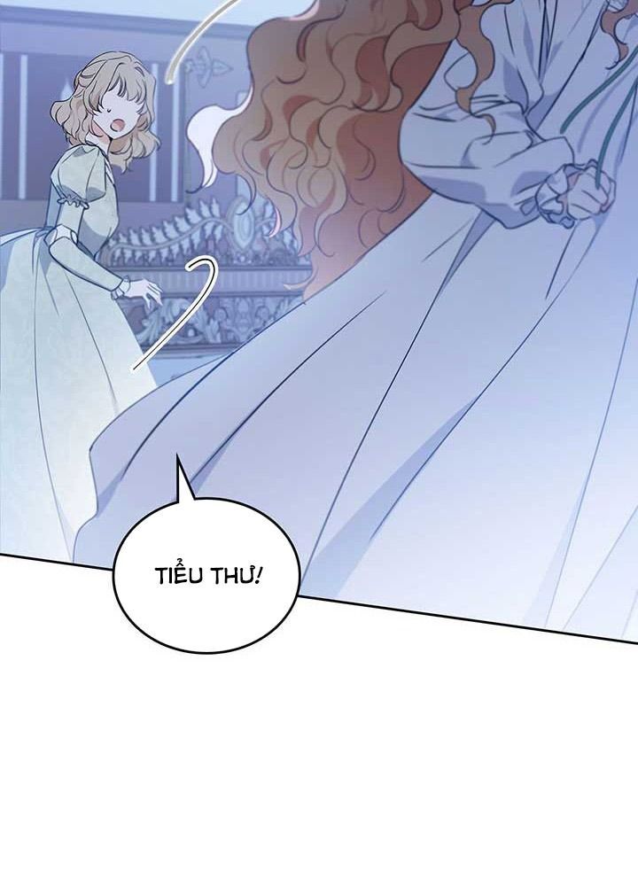 Kiếp Này, Tôi Sẽ Trở Thành Gia Chủ Chapter 73 - Trang 2