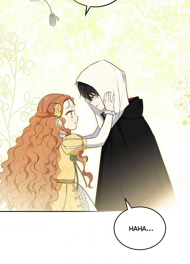Kiếp Này, Tôi Sẽ Trở Thành Gia Chủ Chapter 73 - Trang 2