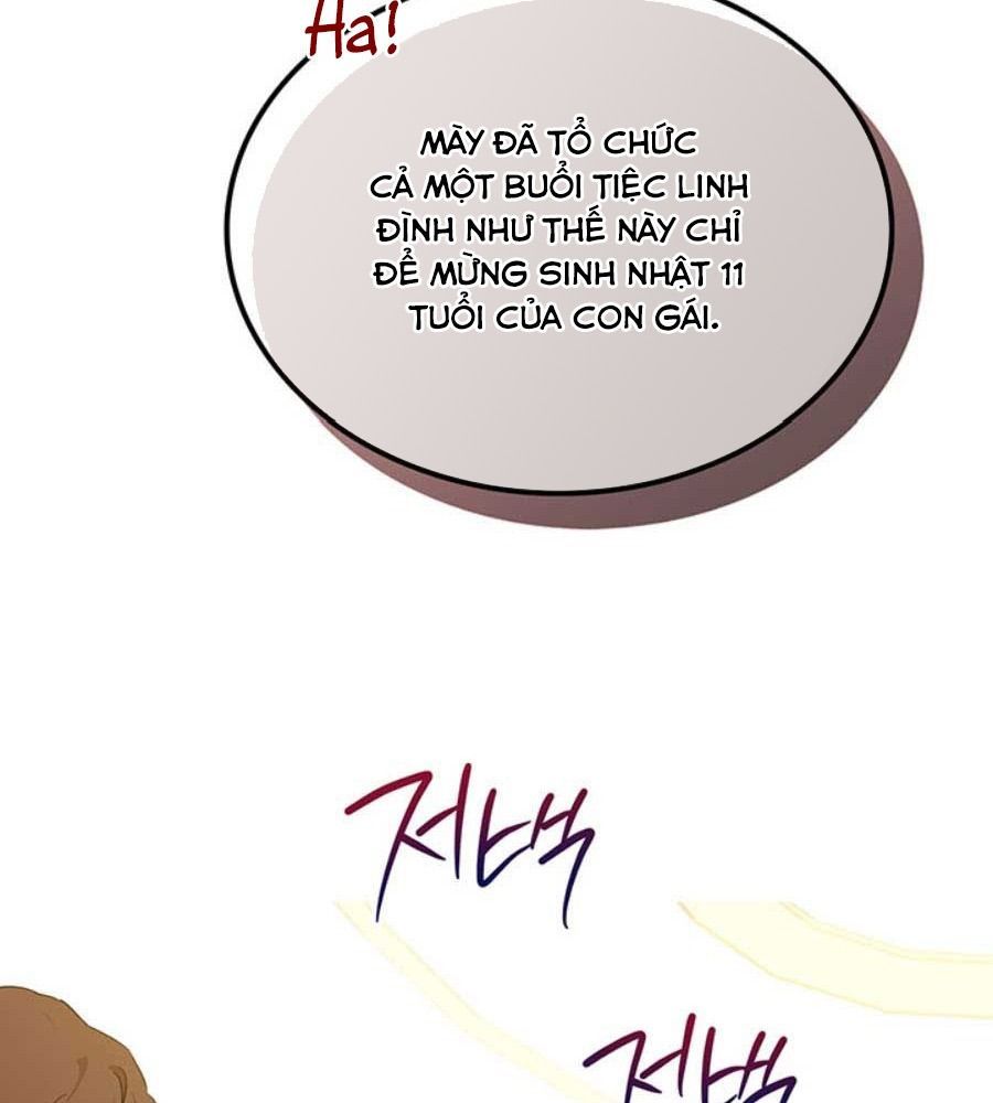 Kiếp Này, Tôi Sẽ Trở Thành Gia Chủ Chapter 75 - Trang 2