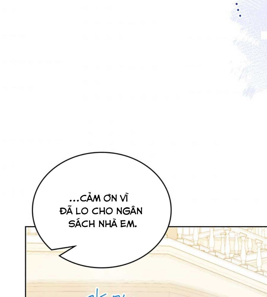 Kiếp Này, Tôi Sẽ Trở Thành Gia Chủ Chapter 75 - Trang 2
