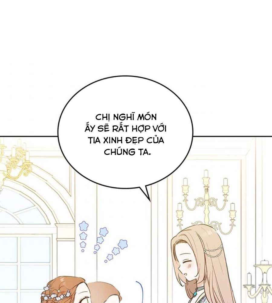 Kiếp Này, Tôi Sẽ Trở Thành Gia Chủ Chapter 75 - Trang 2