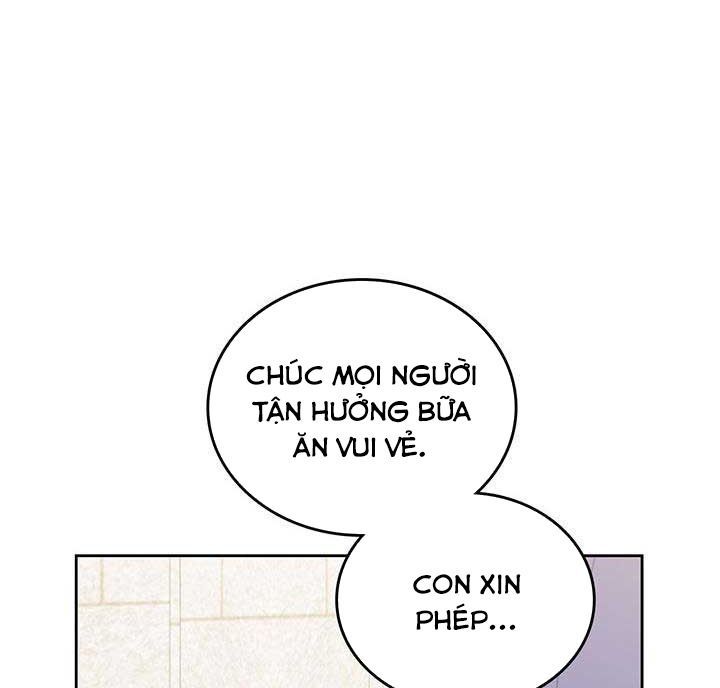 Kiếp Này, Tôi Sẽ Trở Thành Gia Chủ Chapter 79 - Trang 2