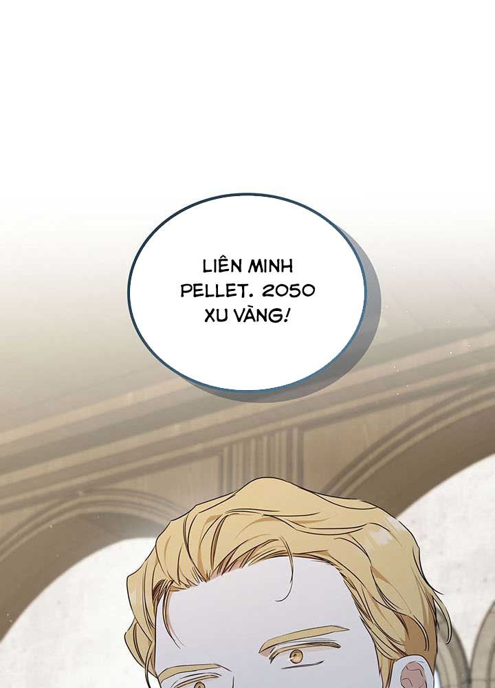 Kiếp Này, Tôi Sẽ Trở Thành Gia Chủ Chapter 83 - Trang 2