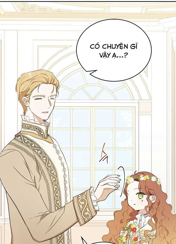 Kiếp Này, Tôi Sẽ Trở Thành Gia Chủ Chapter 83 - Trang 2