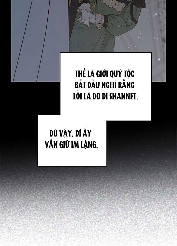 Kiếp Này, Tôi Sẽ Trở Thành Gia Chủ Chapter 84 - Trang 2