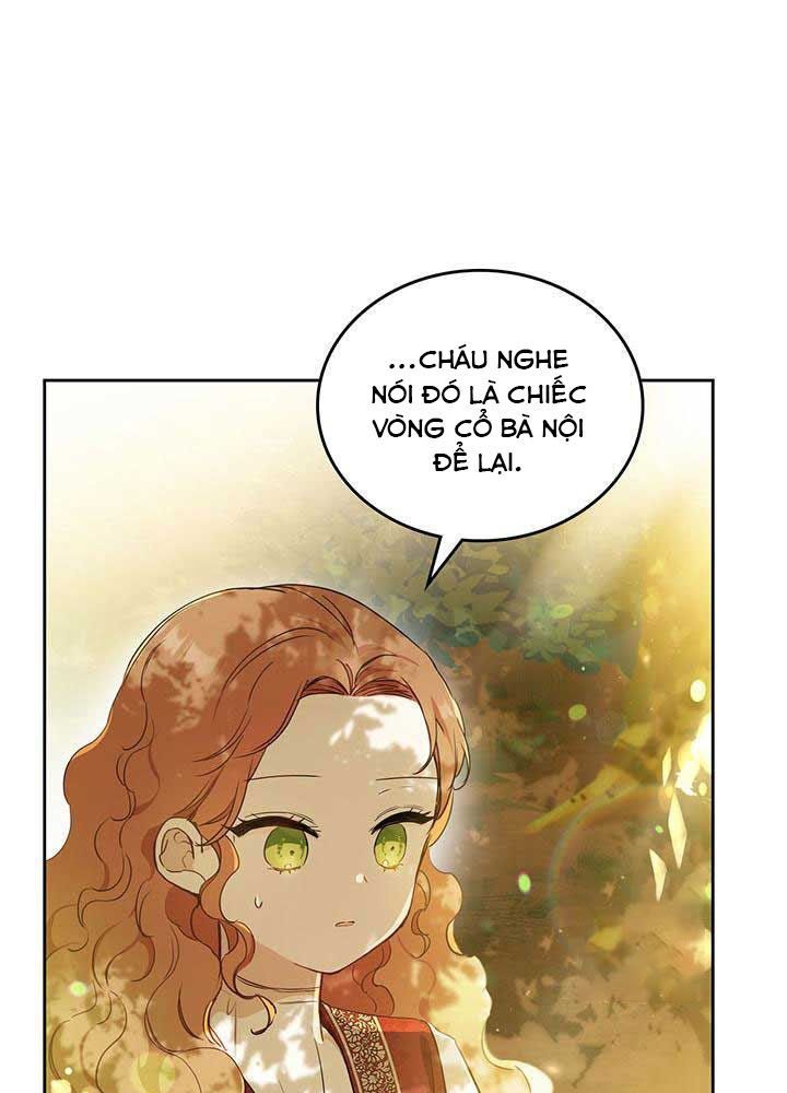Kiếp Này, Tôi Sẽ Trở Thành Gia Chủ Chapter 90 - Trang 2