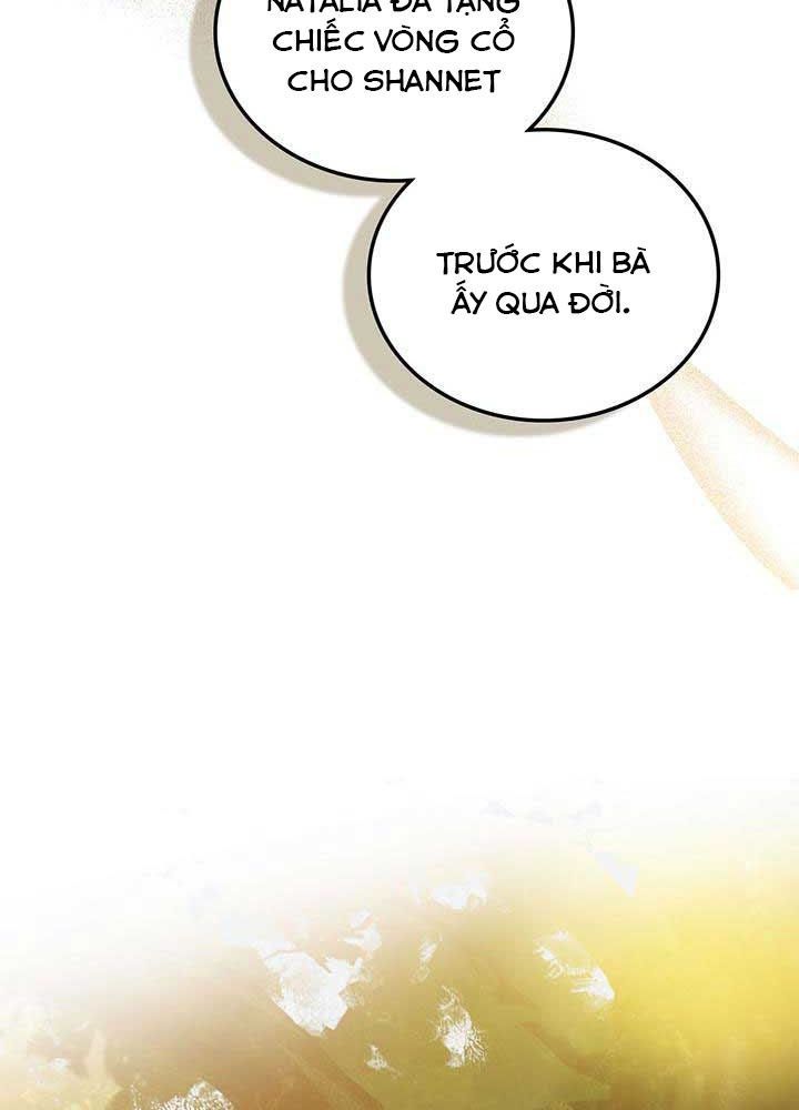 Kiếp Này, Tôi Sẽ Trở Thành Gia Chủ Chapter 90 - Trang 2