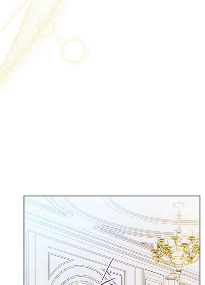 Kiếp Này, Tôi Sẽ Trở Thành Gia Chủ Chapter 90 - Trang 2