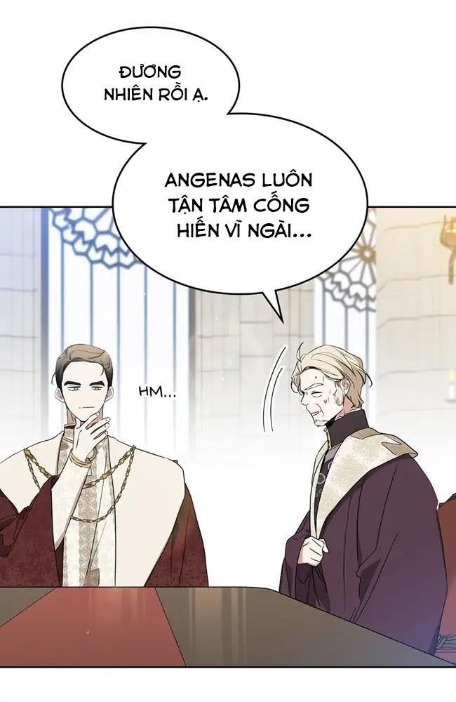 Kiếp Này, Tôi Sẽ Trở Thành Gia Chủ Chapter 101 - Trang 2