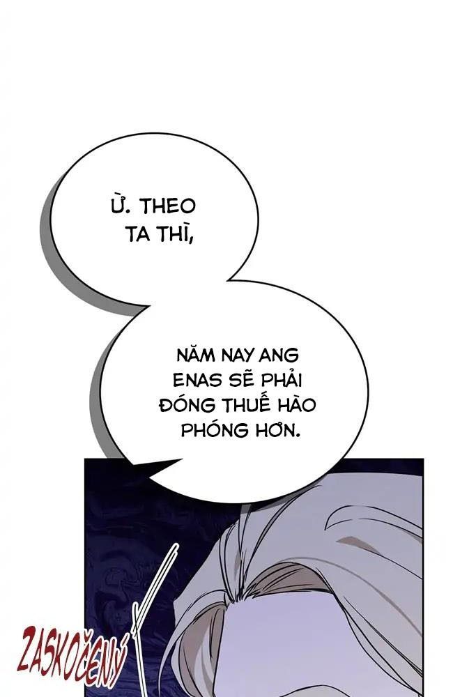 Kiếp Này, Tôi Sẽ Trở Thành Gia Chủ Chapter 101 - Trang 2