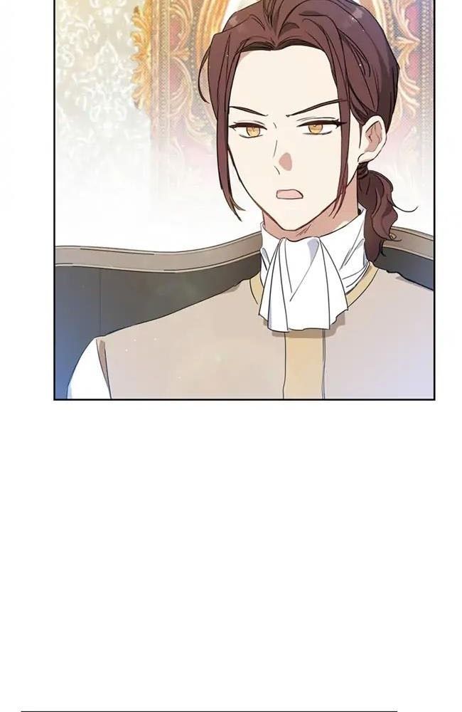 Kiếp Này, Tôi Sẽ Trở Thành Gia Chủ Chapter 101 - Trang 2