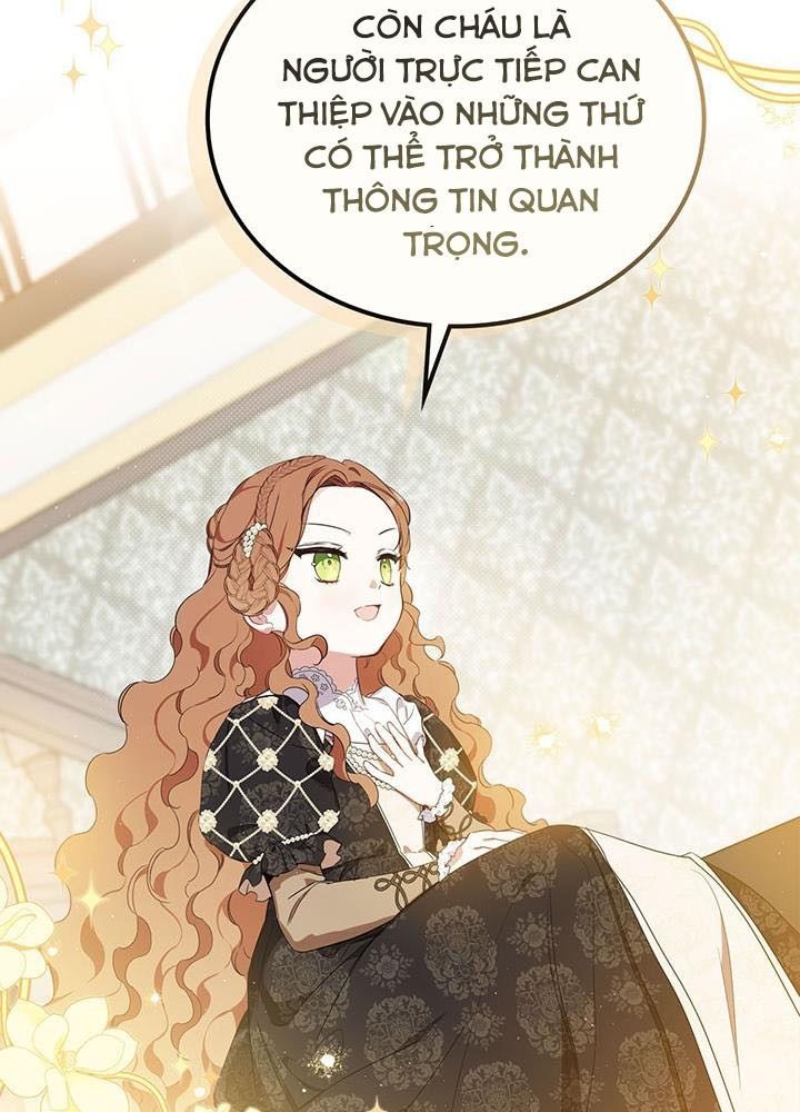 Kiếp Này, Tôi Sẽ Trở Thành Gia Chủ Chapter 102 - Trang 2