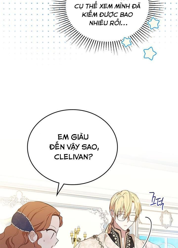 Kiếp Này, Tôi Sẽ Trở Thành Gia Chủ Chapter 102 - Trang 2