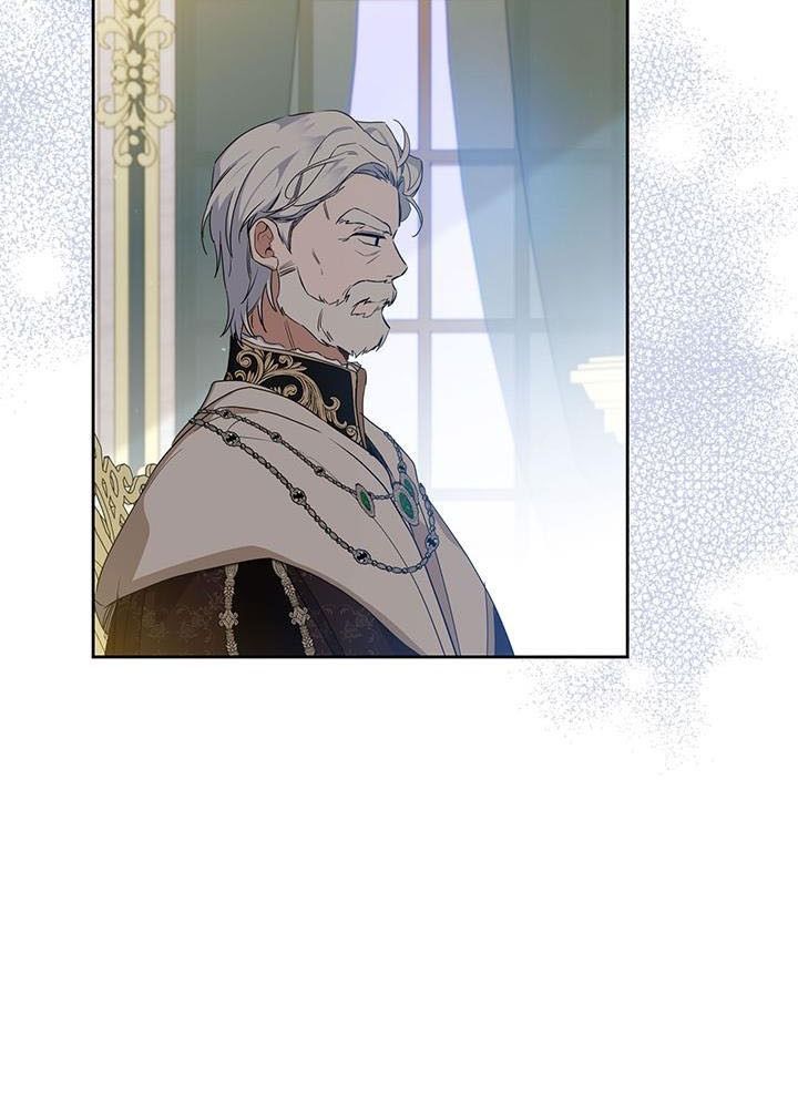 Kiếp Này, Tôi Sẽ Trở Thành Gia Chủ Chapter 104 - Trang 2