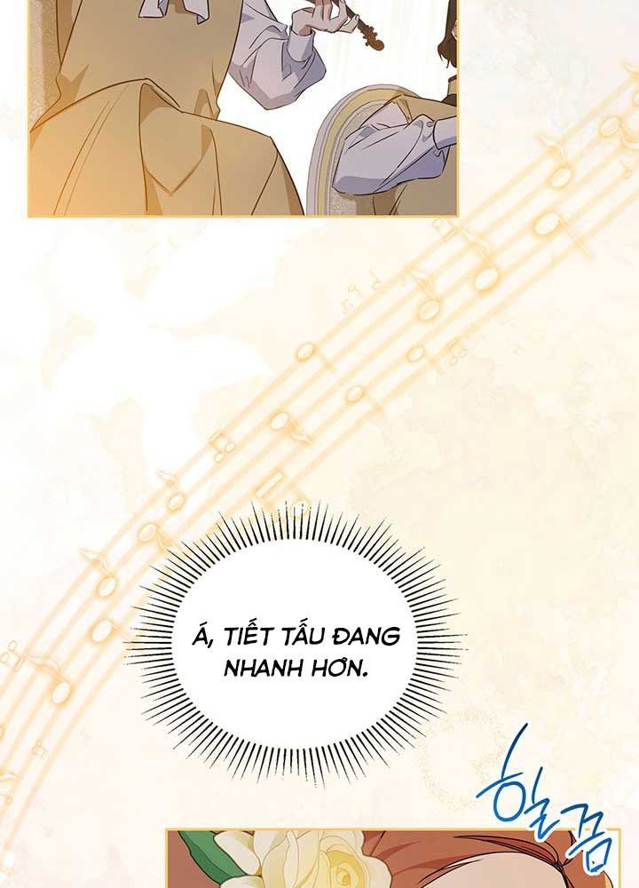 Kiếp Này, Tôi Sẽ Trở Thành Gia Chủ Chapter 111 - Trang 2