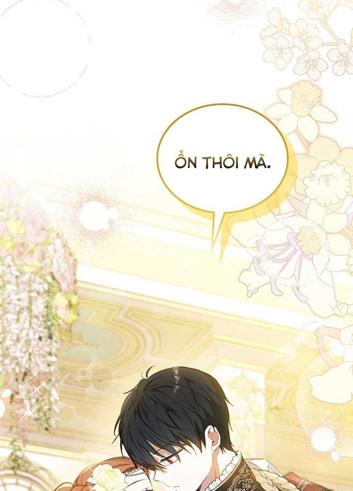 Kiếp Này, Tôi Sẽ Trở Thành Gia Chủ Chapter 111 - Trang 2