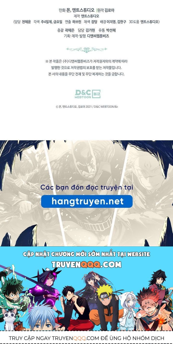 Kiếp Này, Tôi Sẽ Trở Thành Gia Chủ Chapter 111 - Trang 2