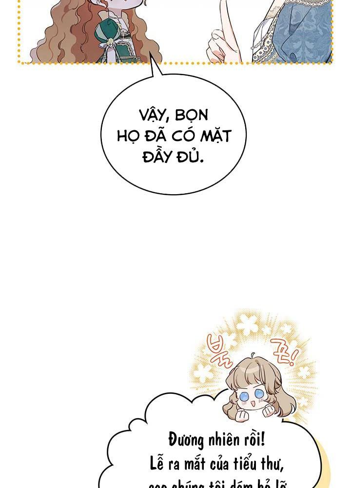 Kiếp Này, Tôi Sẽ Trở Thành Gia Chủ Chapter 111 - Trang 2