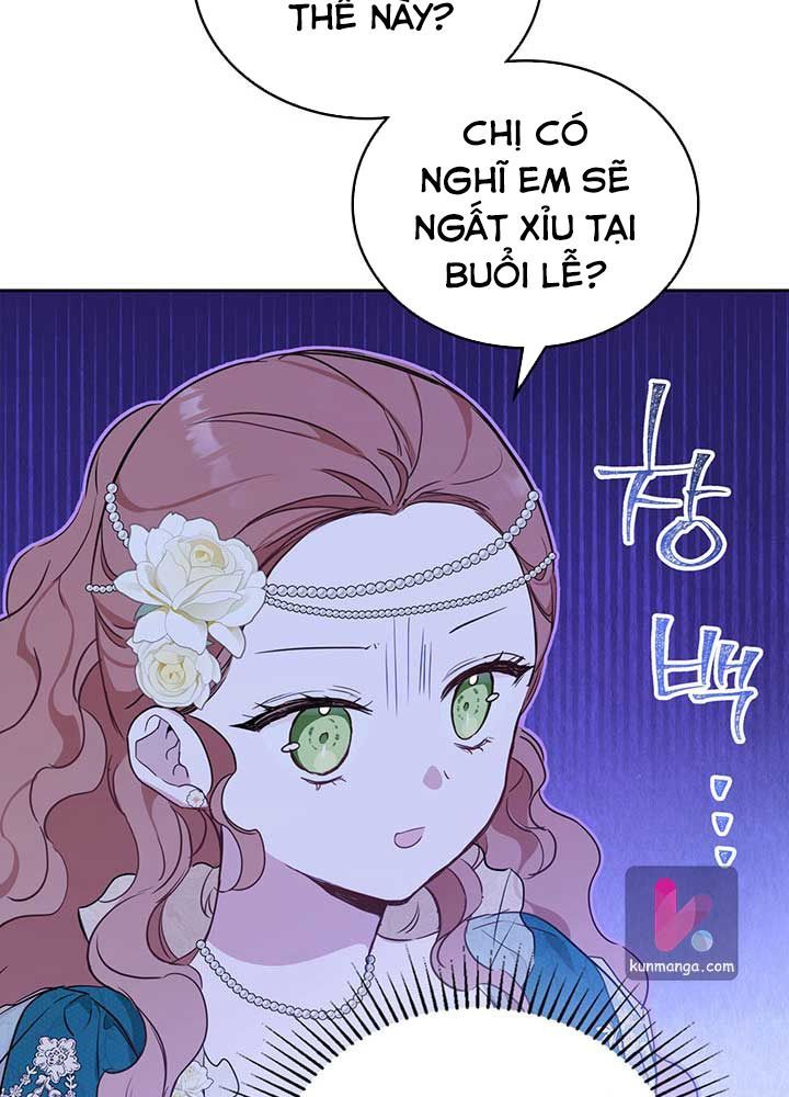 Kiếp Này, Tôi Sẽ Trở Thành Gia Chủ Chapter 111 - Trang 2