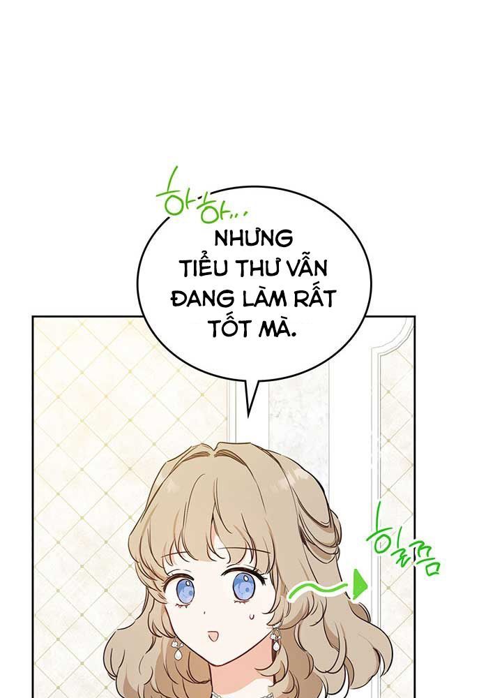 Kiếp Này, Tôi Sẽ Trở Thành Gia Chủ Chapter 111 - Trang 2