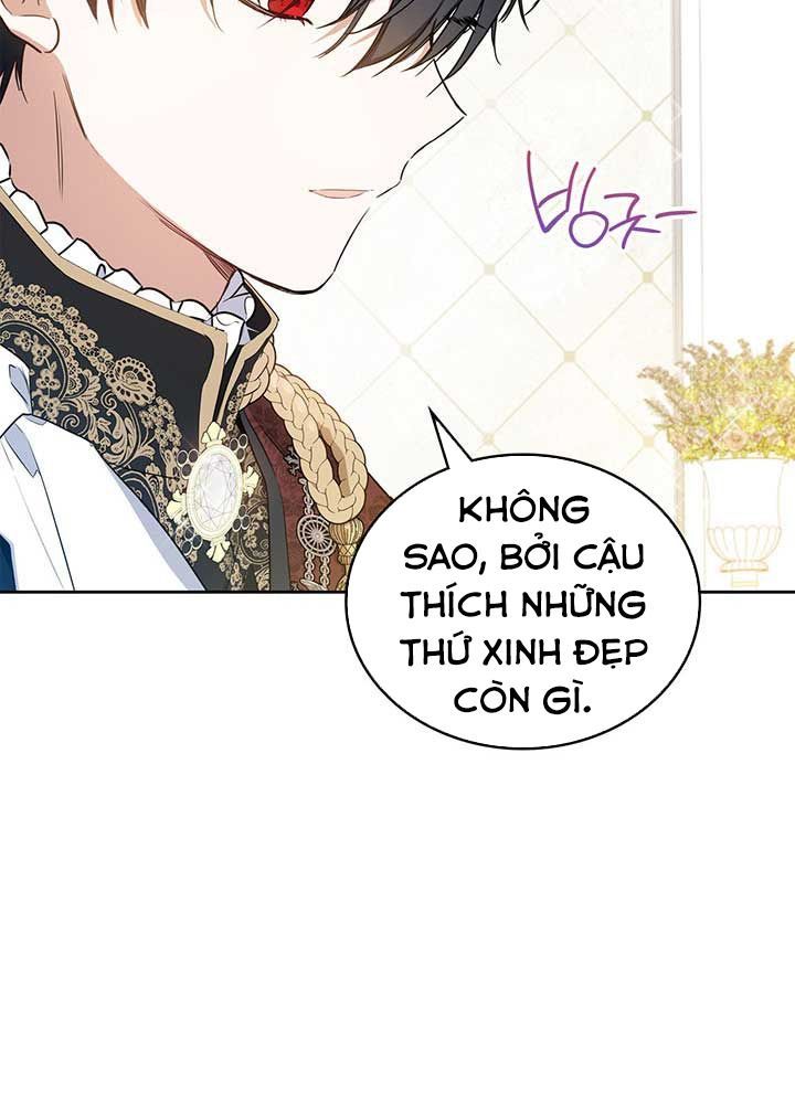 Kiếp Này, Tôi Sẽ Trở Thành Gia Chủ Chapter 111 - Trang 2