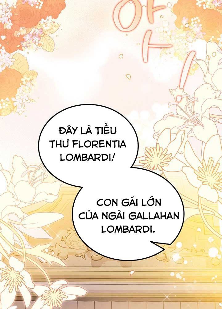 Kiếp Này, Tôi Sẽ Trở Thành Gia Chủ Chapter 111 - Trang 2