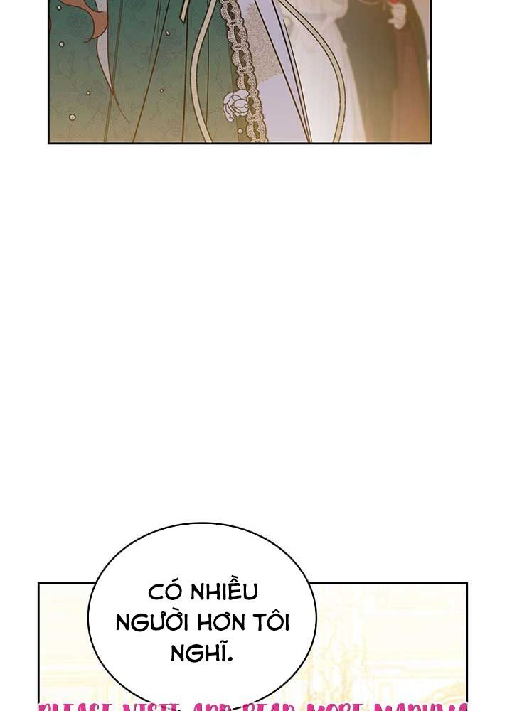 Kiếp Này, Tôi Sẽ Trở Thành Gia Chủ Chapter 111 - Trang 2