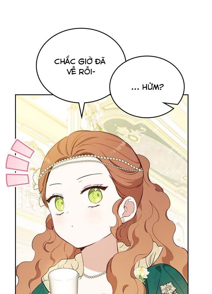 Kiếp Này, Tôi Sẽ Trở Thành Gia Chủ Chapter 113 - Trang 2