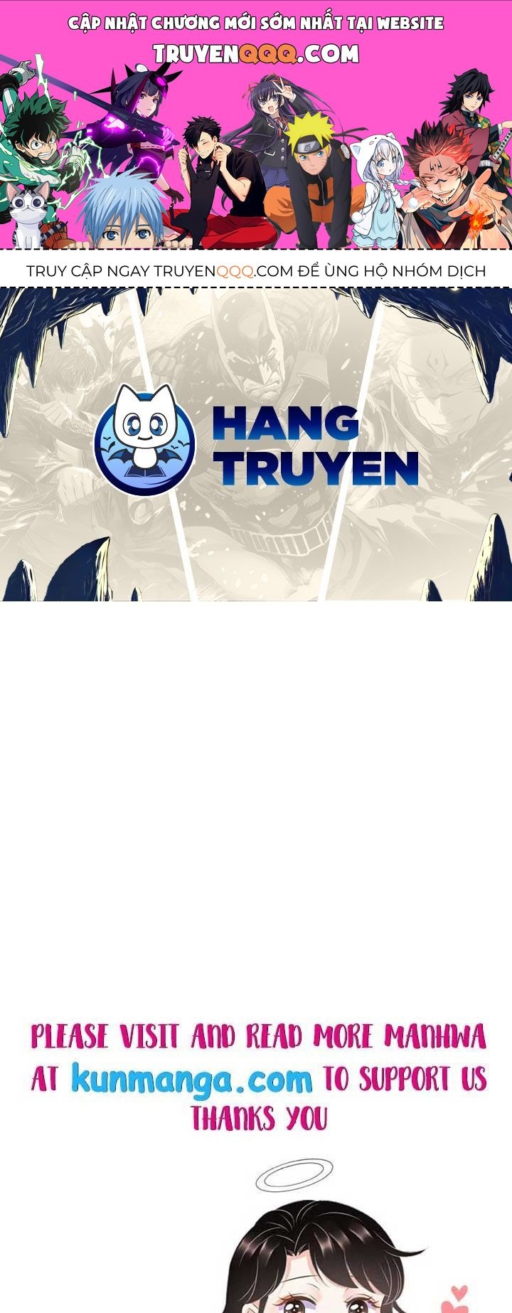 Kiếp Này, Tôi Sẽ Trở Thành Gia Chủ Chapter 115 - Trang 2