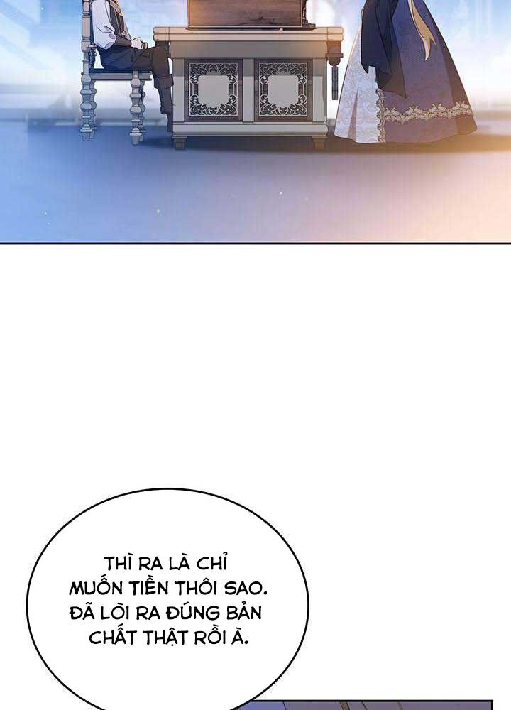Kiếp Này, Tôi Sẽ Trở Thành Gia Chủ Chapter 115 - Trang 2