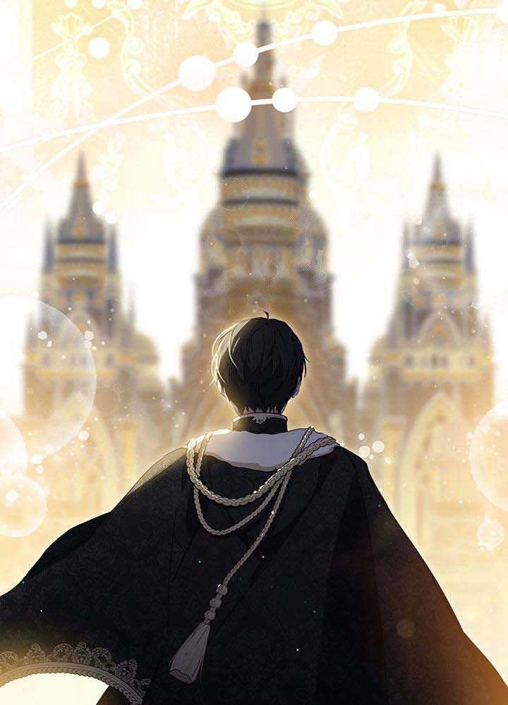 Kiếp Này, Tôi Sẽ Trở Thành Gia Chủ Chapter 115 - Trang 2